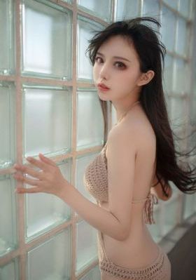 无码av一区至三区_BD韩语在线播放