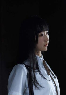 一级av生活片免费观_普通话在线观看