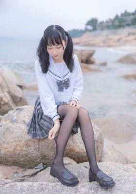 一级特黄大片欧美久久久久久_蓝光完整版观看