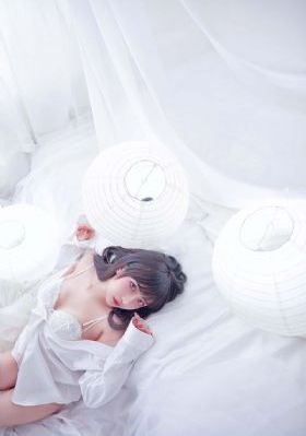 天天鲁夜夜看视频_BD英语电影在线观看