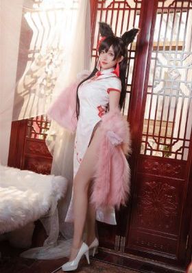 一边吃胸一边吻53分钟在线看_1080视频大全