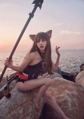 狠狠综合亚洲_BD韩国电影在线观看