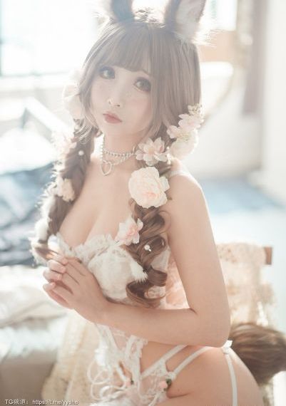 黑人大J8一级特黄大片_BD手机在线观看