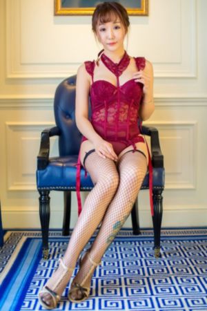 开心丁香婷婷深爱五月_高清免费观看最新