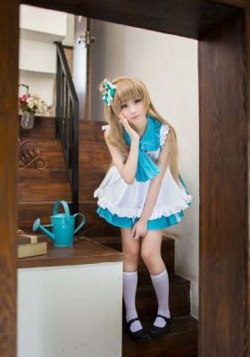 美女视频美女网站免费_BD韩语免费在线播放