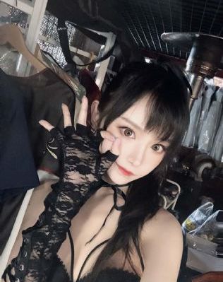 真实国产熟睡乱子伦视频_BD英语免费观看