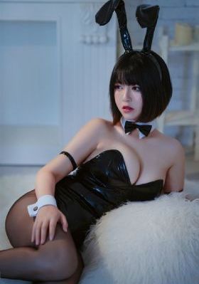 免费体验作爱视频_高清字幕版在线播放