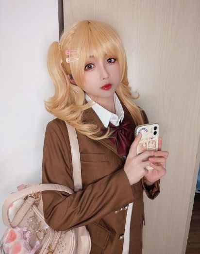 99re久久热在这里精品_BD韩语日韩电影在线
