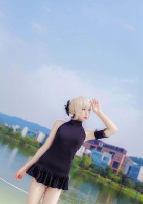 色97久久久首页_HD高清完整版播放