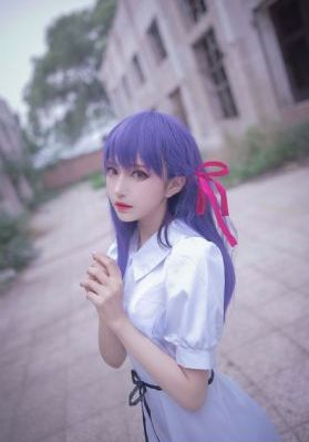 欧美人妖乱大交_BD韩语影视在线观看