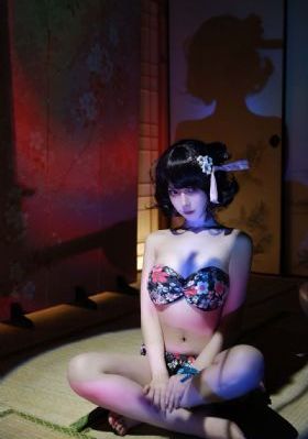 国产国产人免费视频成69大陆_超清版蓝光版中文字幕包