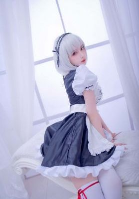 亚洲国产aⅴ精品一区二区_720电影免费在线