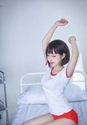 成人免费看www网址入口_BD韩语在线播放观看