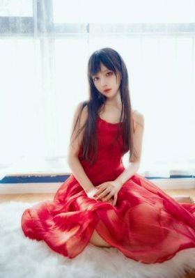 边摸边吃奶边做日本视频_720在线播放观看