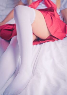xx肥妇扒开粉嫩久久久久久_DVD在线观看高清