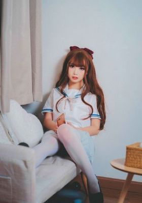 国产996视频在线观看_4K免费观看电视剧