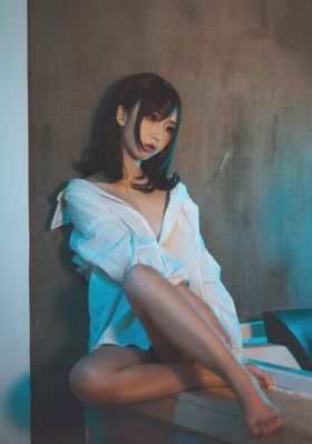 7777777久久_国语配音超清