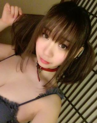 成人乱人乱一区二区三区_BD韩语免费观看视频