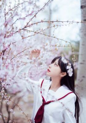 麻生希无删减版av作品_高清高清迅雷在线观看
