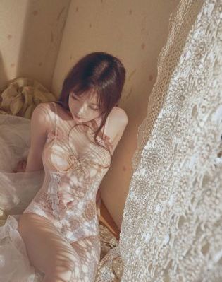 91久久香蕉国产熟女线看_高清高清视频观看