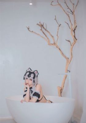 欧美aⅴ一区二区_1080免费播放