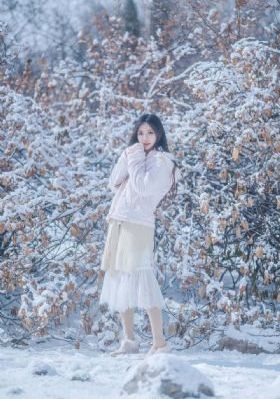 亚洲aⅴ首页闷骚寡_西瓜视频免费观看