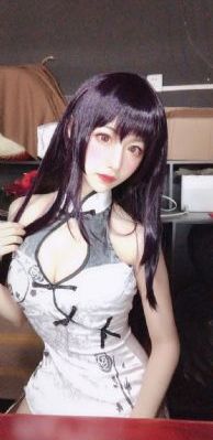 久久狠狠高潮亚洲精品_DVD最新电影在线观看