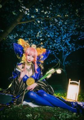 成人亚洲网站www在线观看_BD英语在线观看完整版