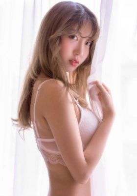 伊人影院_BD英语免费高清观看