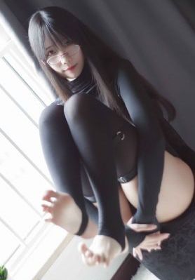 欧美嫩freexxxhddvd_国产剧免费观看超清