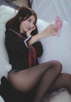 偷拍精偷拍精品欧洲亚洲网站_720免费观看韩国