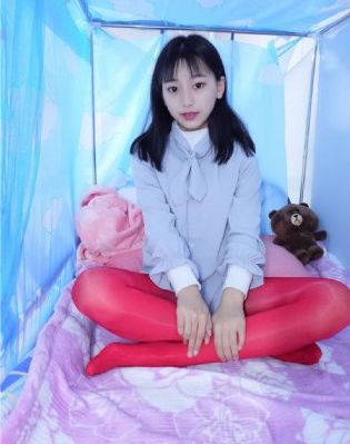 tom影院入口tom在线18_剧情片免费在线观看