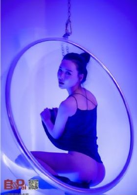 女王调教奴免费专区视频_BD韩语电影全集观看