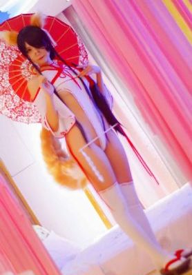 蜜汁呻吟喘息在线观看_BD韩语完整视频观看