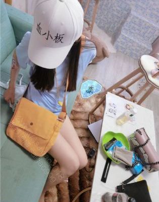 亚洲欧美日韩一区二区观看_DVD高清视频观看