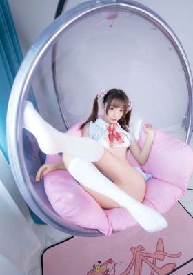 数风流人物小说免费阅读_免费手机在线看片