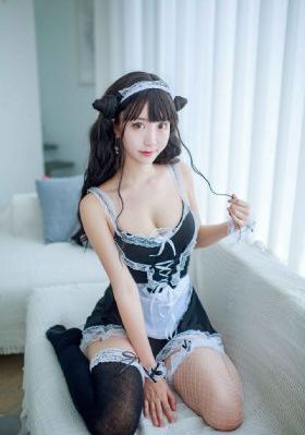 色欲香天天天综合网站_DVD免费在线观看