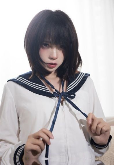2024最新最好看的电影在线影院_超清影视在线观看