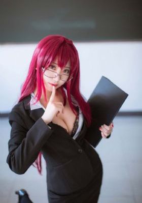小小姑娘电影在线播放观看_1080免费观看超清