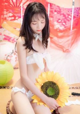 在线观看A片国产911_蓝光免费播放