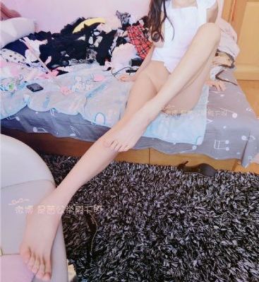 日本熟妇色在线视频_BD动漫免费观看