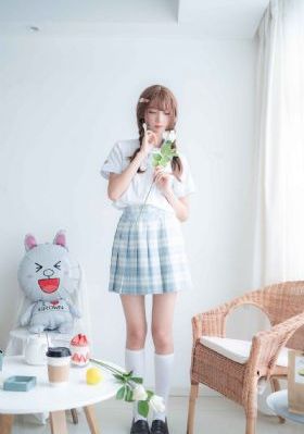 一级女人毛片人一女人_蓝光手机在线看