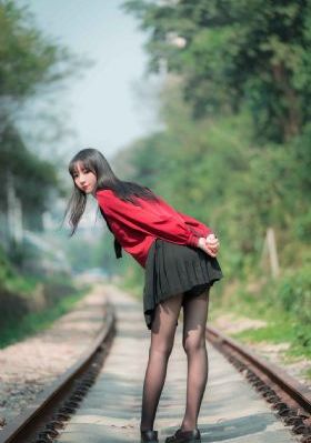 深爱激情婷婷丁香_HD电影在线观看