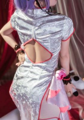 欧美一区二区三区在线观看免费_高清日韩免费观看