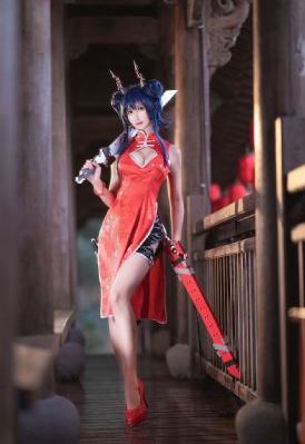 五月婷婷丁香_BD英语在线手机播放