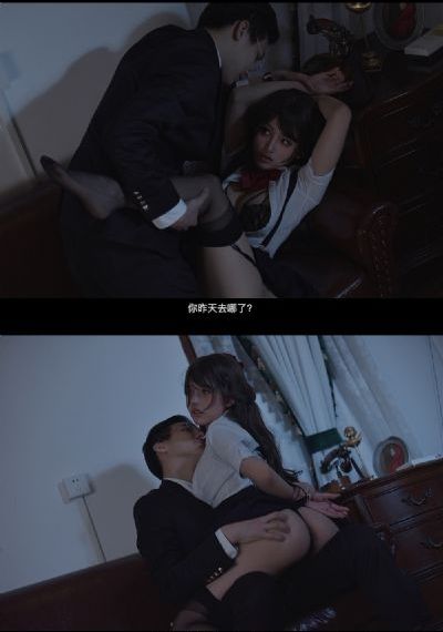 91精品日韩在线观看_剧情片全集免费观看