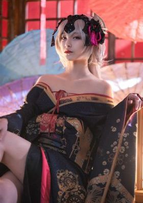 寡妇高潮特级毛片免费_视频大全成人直接看