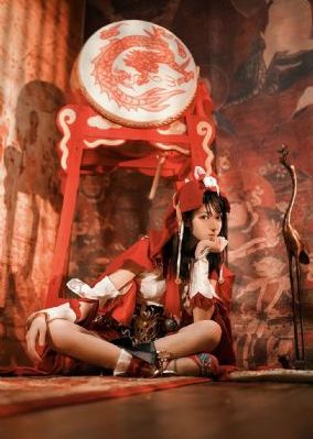 国产日韩欧美一区二区三区视频_BD国语免费观看视频