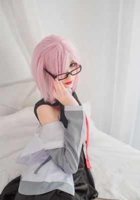欧美一级www片免费观看_高清在线观看完整版