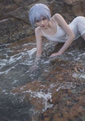久久久噜噜噜久久熟女_DVD免费观看超清